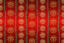 Background Patterns Crimson