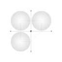 01 Construction Geodesic Spheres Recursive From Tetrahedron