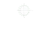 download Unit Circle clipart image with 180 hue color