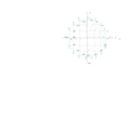 download Unit Circle clipart image with 225 hue color