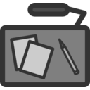 download Ftdesktop Mdk clipart image with 45 hue color