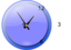 Analog Clock