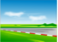 Race Track