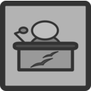 download Ft010 Presentation Compressed clipart image with 45 hue color