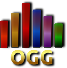 Ogg