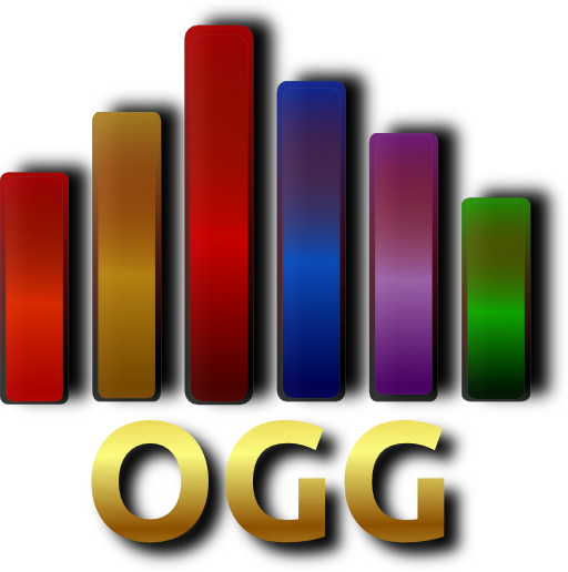 Ogg