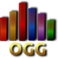 Ogg