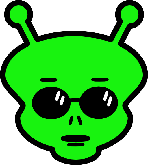 Alien Peterm 01