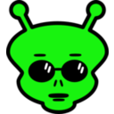 Alien Peterm 01