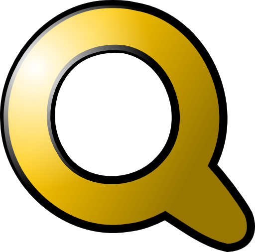 70a015