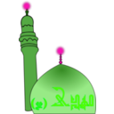 download Jamkaran clipart image with 270 hue color