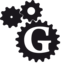 Grammar