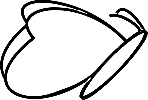 Vector Butterfly
