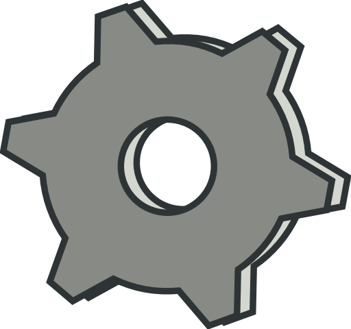 Gear