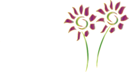 Flower Icon