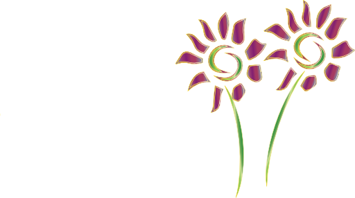 Flower Icon