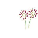 Flower Icon