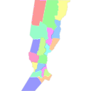 download Santafe 02 clipart image with 90 hue color