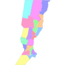 download Santafe 02 clipart image with 270 hue color