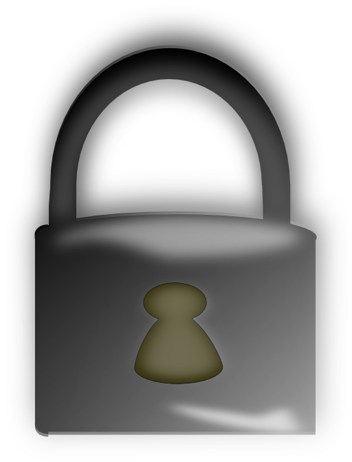 Lock