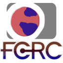 download Fcrc Globe Logo 5 clipart image with 135 hue color