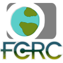 download Fcrc Globe Logo 5 clipart image with 315 hue color