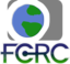 Fcrc Globe Logo 5