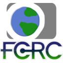 Fcrc Globe Logo 5