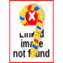 report-clipart