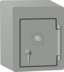 Simple Strongbox
