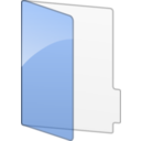 Folder Icon