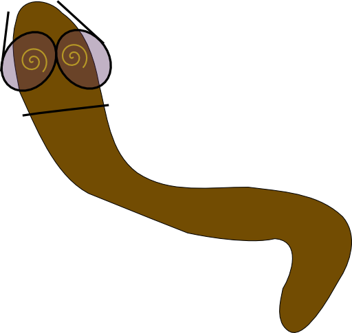 Worm