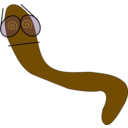 Worm