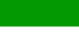 Flag Duchy Sachsen Coburg Gotha 1826 1911