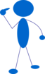 Blueman 202