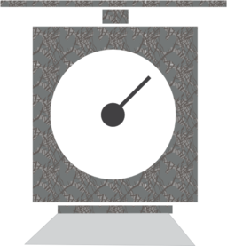 Scale Icon