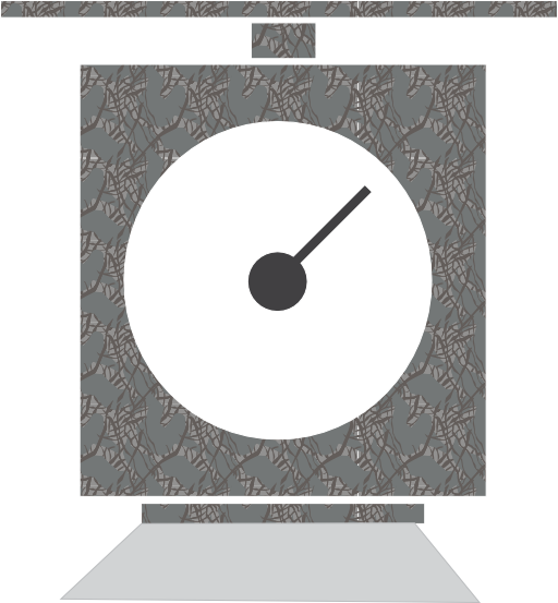 Scale Icon