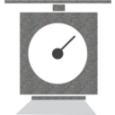 Scale Icon