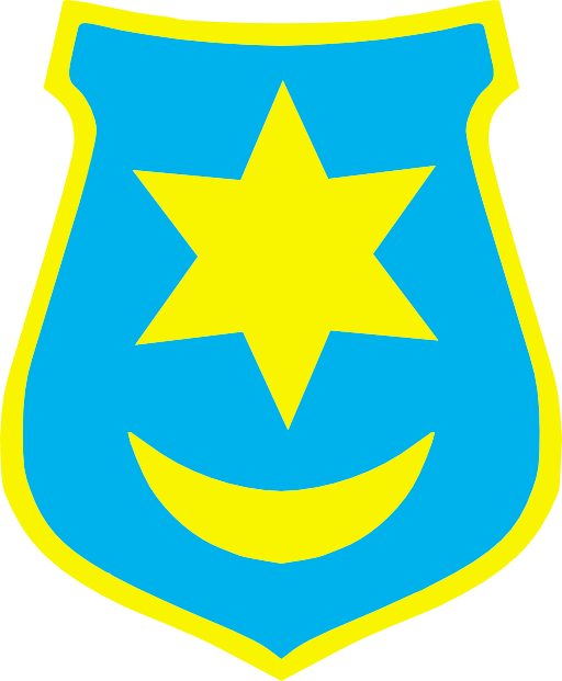 Tarnow Coat Of Arms