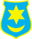 Tarnow Coat Of Arms
