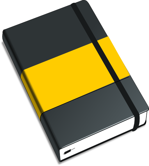 Moleskine