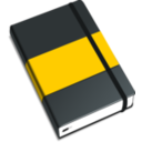 Moleskine