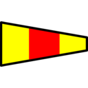 Signal Flag 0