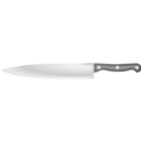 Chefs Knife