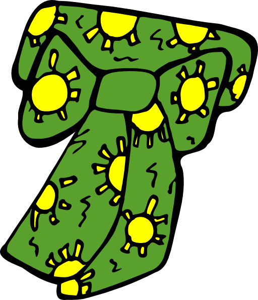 Bow