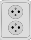 Socket