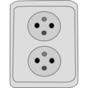 Socket