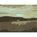 download 2010 01 19 14 10 21 clipart image with 180 hue color