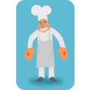 Chef