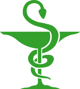 Caducee